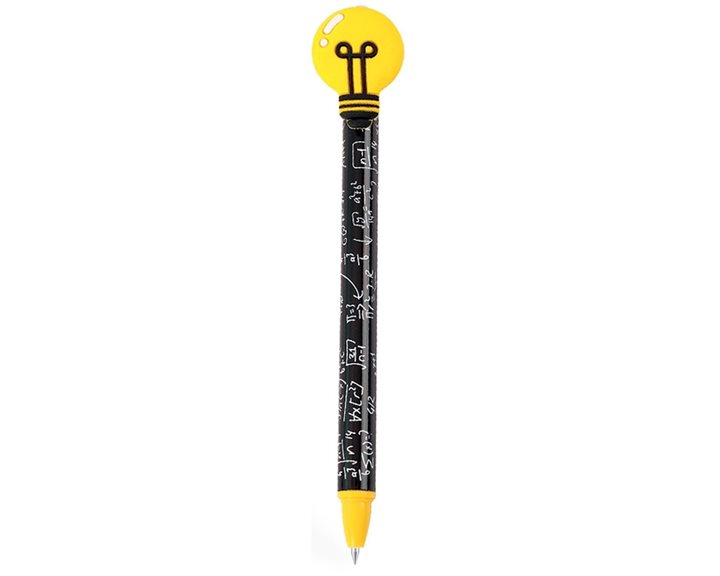 Στυλό Total Gift Xl873 Erasable