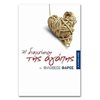 Αυτοβελτίωση - Αυτογνωσία - Image Description