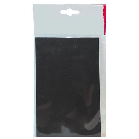 Μαγνητικό Φύλλο 150Χ310Χ0,8mm