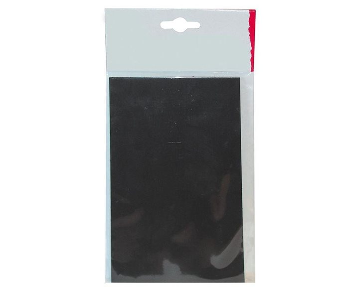 Μαγνητικό Φύλλο 150Χ310Χ0,8mm