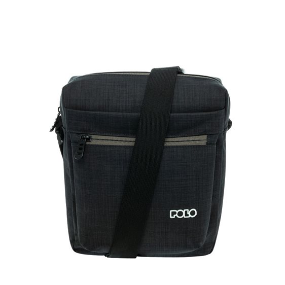 Τσάντα 'Ωμου Polo Fresh Bag 907169