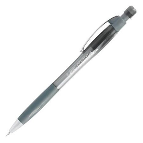 Μολύβι Μηχανικό BIC Atlantis 0.5mm