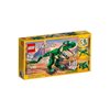 Lego - Image Description