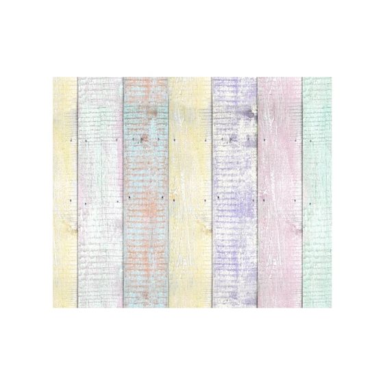 Χαρτόνι Ursus 50x68 300gr Wood Pastel