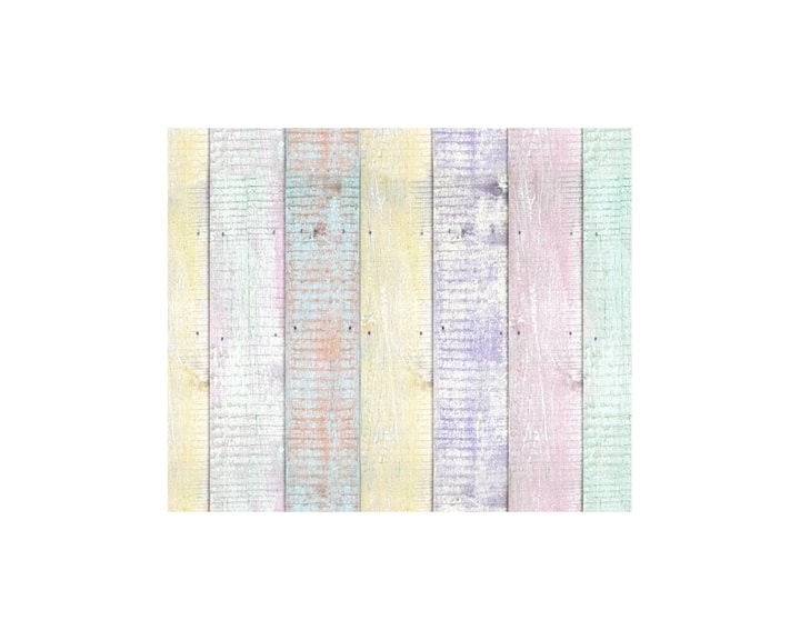 Χαρτόνι Ursus 50x68 300gr Wood Pastel