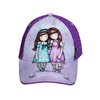 Early Back to School! - Image Description