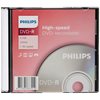 CD-DVD - Image Description