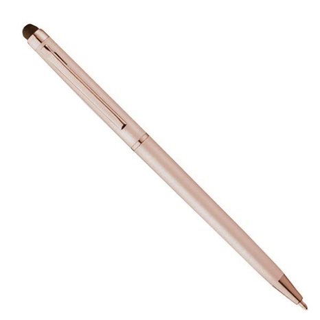 Στυλό Touch Pen Χρυσό