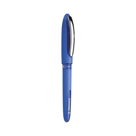 Στυλό Schneider Roller Ball One Hybrid C 0.5mm Blue