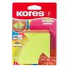 Post It - Χαρτάκια - Image Description