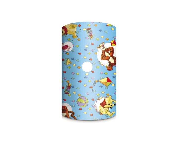 Χαρτί Περιτυλίγματος 70x100cm Walt Disney No673