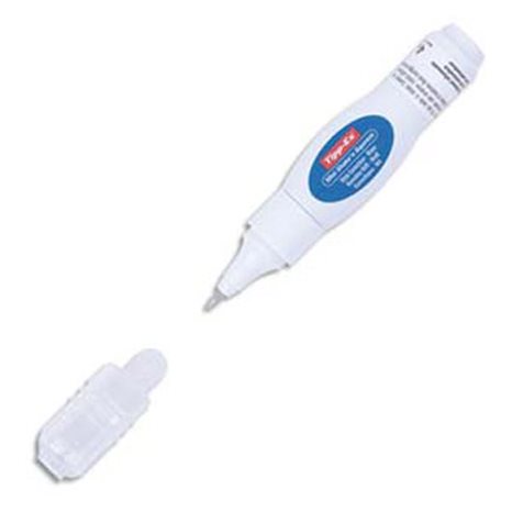 Διορθωτικό Στυλό Tipp-Ex Mini Shake N Squeeze 4ml