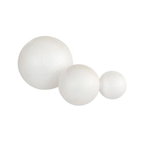 Μπάλα Φελιζόλ 10cm