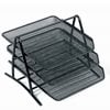 Αρχειοθήκη - Χαρτοθήκη - Image Description