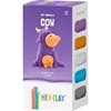 Παιδικός Πηλός - Playdoh - Image Description