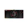 Gaming Mousepads - Image Description