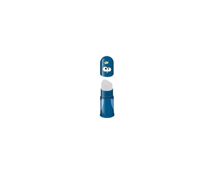 Γόμα-Ξύστρα Faber-Castell Faces Μονές με Γόμα  583513
