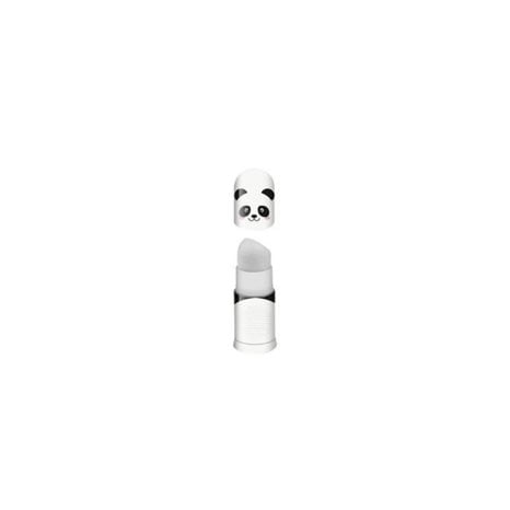 Γόμα-Ξύστρα Faber-Castell Faces Μονές με Γόμα  583513