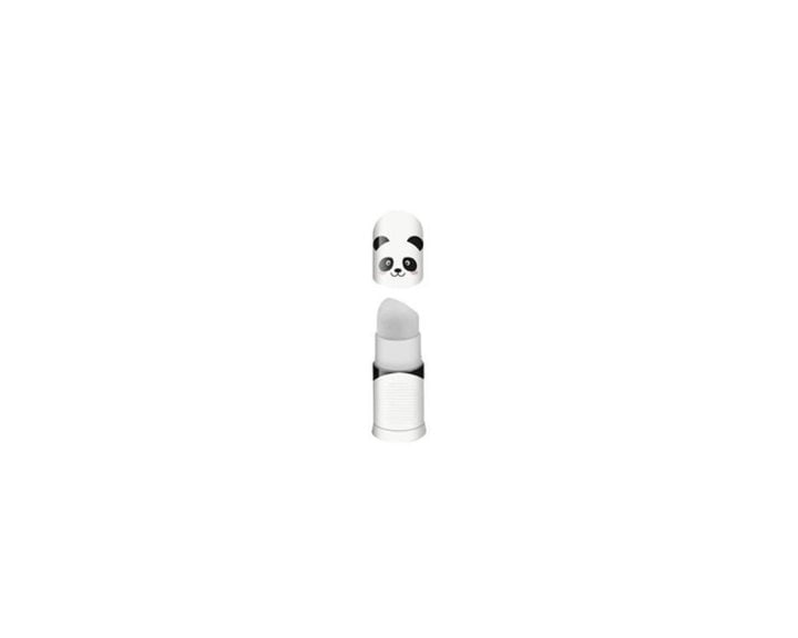 Γόμα-Ξύστρα Faber-Castell Faces Μονές με Γόμα  583513