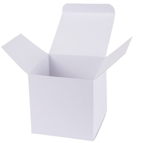 Κουτί Buntbox Colour Cube S 5.5cm Diamond