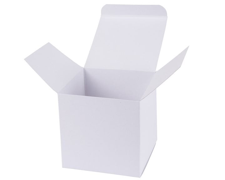 Κουτί Buntbox Colour Cube S 5.5cm Diamond