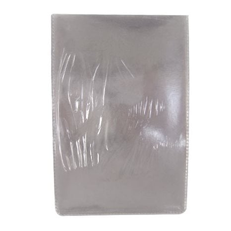 Ζελατίνα Ταυτοτήτων 8.5x12.5