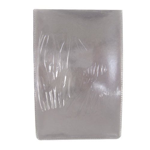 Ζελατίνα Ταυτοτήτων 8.5x12.5
