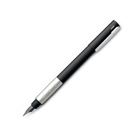 Πένα Lamy Accent 97APF