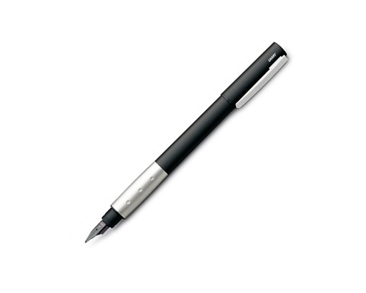 Πένα Lamy Accent 97APF