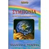 Εσωτερική Φιλοσοφία - Image Description