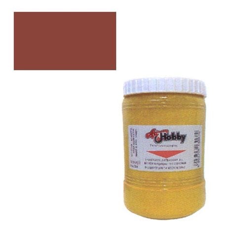 Σκόνη Αγιογραφίας Buonarroti 50 Gr Όμπρα Ψημένη
