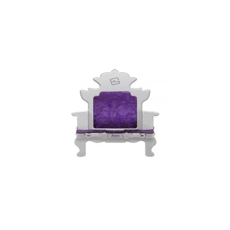 Αναλόγιο Throne Bookchair