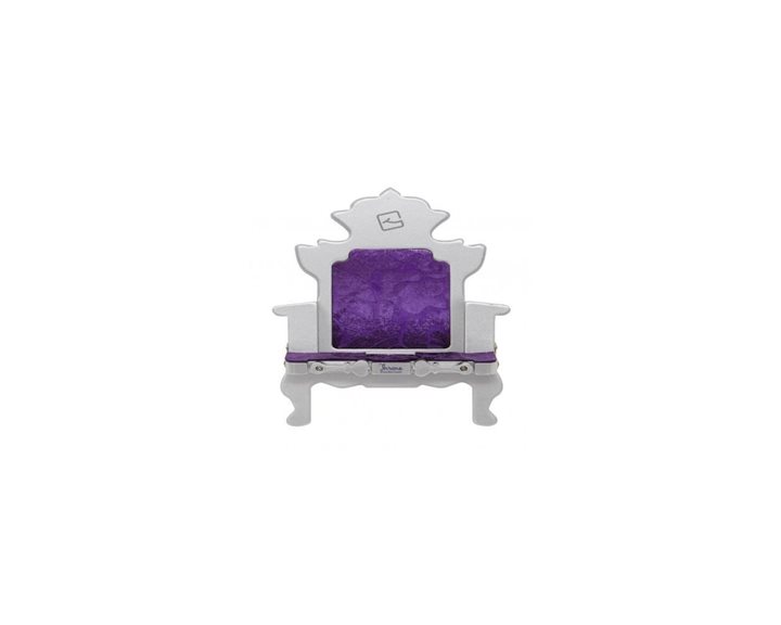 Αναλόγιο Throne Bookchair