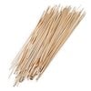 Υλικά Κατασκευών & DIY - Image Description