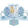 Ευχετήριες Κάρτες - Image Description