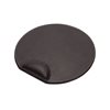 Mousepads - Image Description
