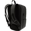 Backpacks - Image Description