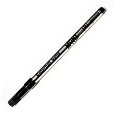 Ανταλλακτικό MontBlanc Roller Black M