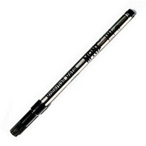 Ανταλλακτικό MontBlanc Roller Black M