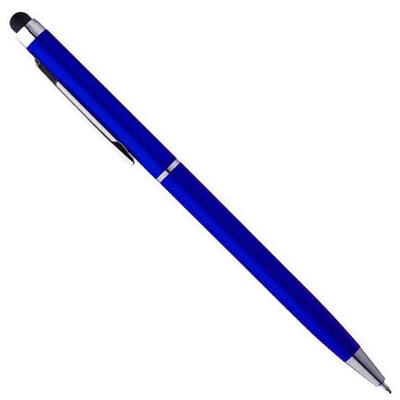 Στυλό Touch Pen Μπλε