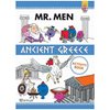 Διάφορα - Image Description