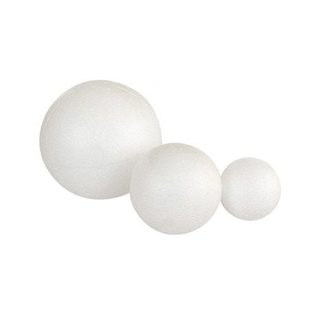 Μπάλα Φελιζόλ 5cm
