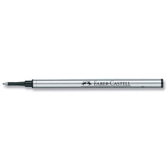 ΑΝΤΑΛΛΑΚΤΙΚΟ ΣΤΥΛΟ FABER-CASTELL ROLLER BLUE 108148713