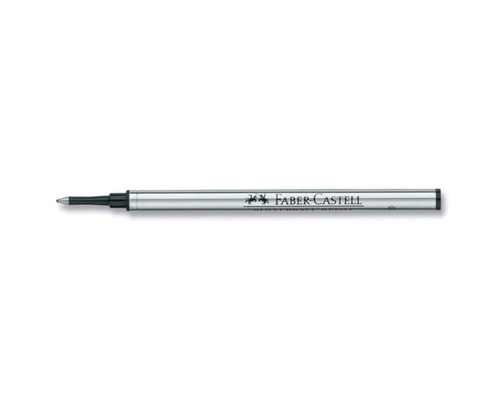 ΑΝΤΑΛΛΑΚΤΙΚΟ ΣΤΥΛΟ FABER-CASTELL ROLLER BLUE 108148713