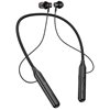 Bluetooth - Image Description