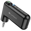 Bluetooth - Image Description