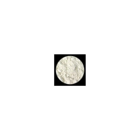 Σκόνη Κιμωλίας 850gr. - 99000850