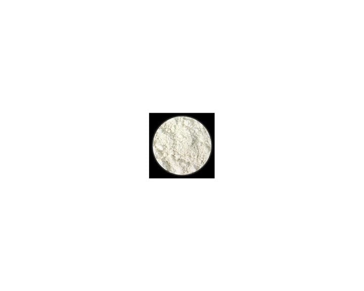 Σκόνη Κιμωλίας 850gr. - 99000850