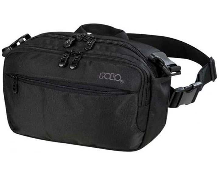 Τσαντάκι Μέσης Polo Camera 908004-2000