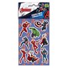 sticker - Albums - Image Description